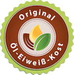 Original-Öl-Eiweiß-Kost-150-151